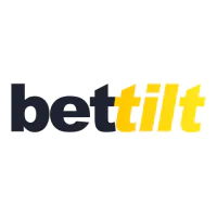 Bettilt