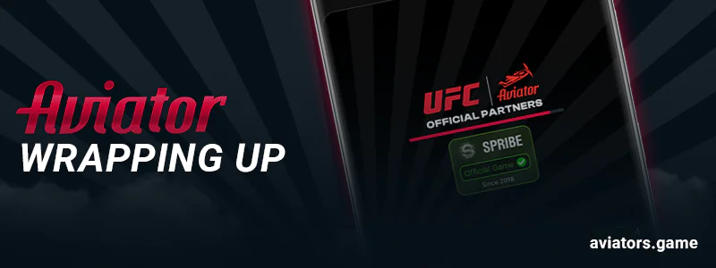 Summary of Aviator app review to play for real money